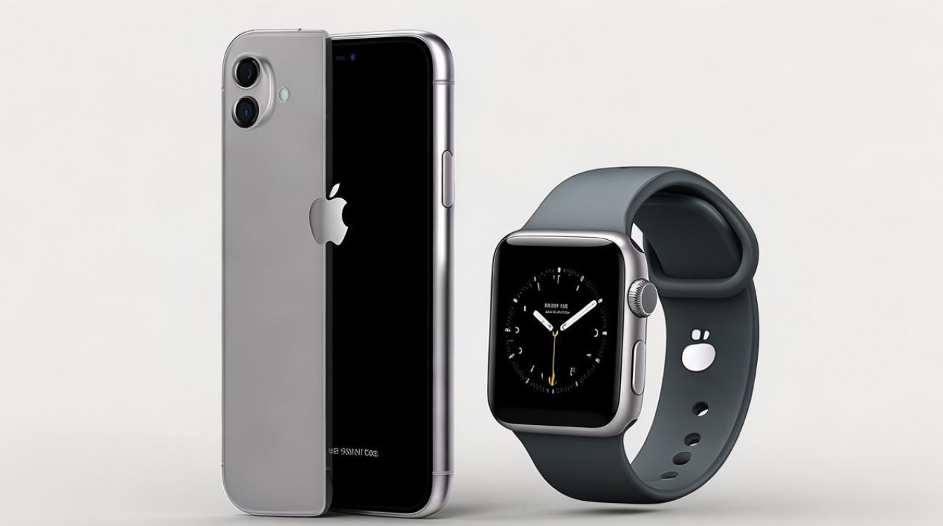 苹果7怎么和watch链接?苹果7连接apple watch详细步骤