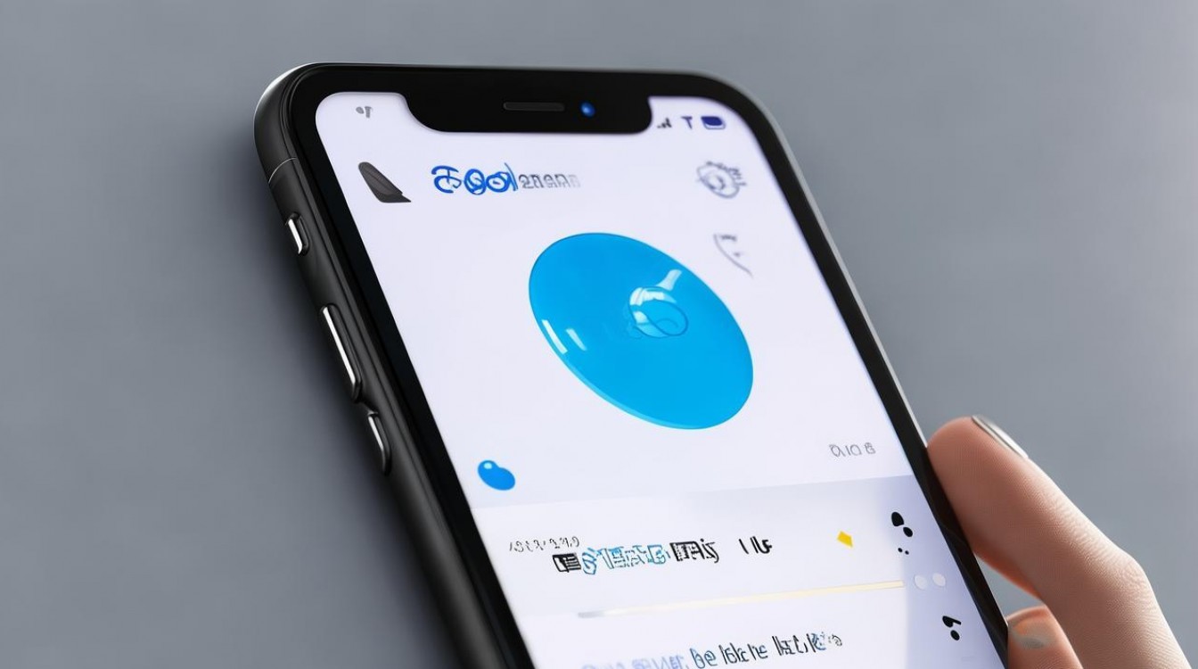 苹果7怎么发气泡短信？iPhone7气泡效果设置方法