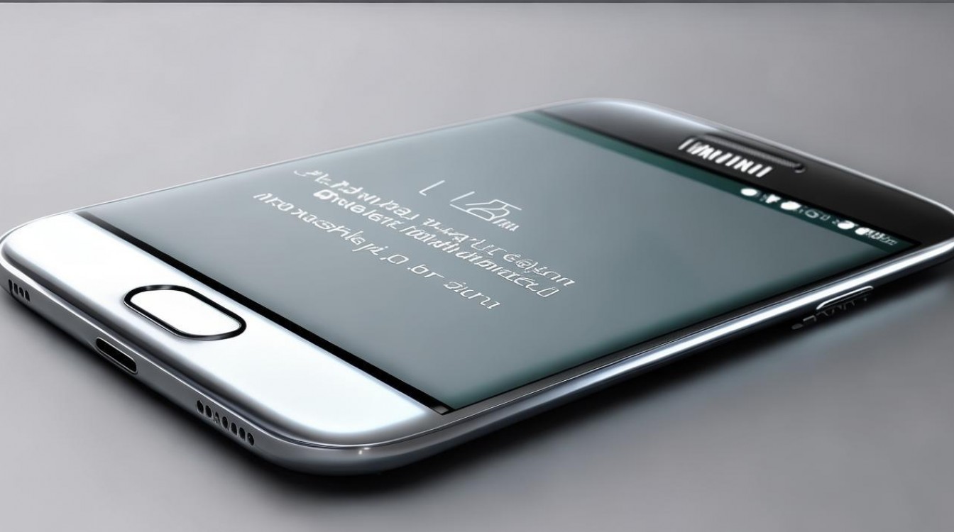 三星g1650手机锁忘了怎么开?忘记密码如何强制解锁