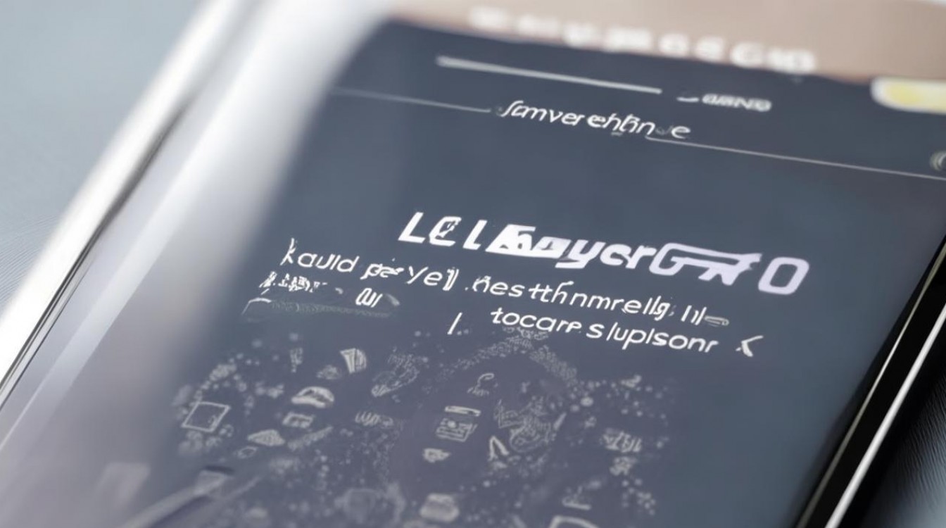 三星g1650手机锁忘了怎么开?忘记密码如何强制解锁