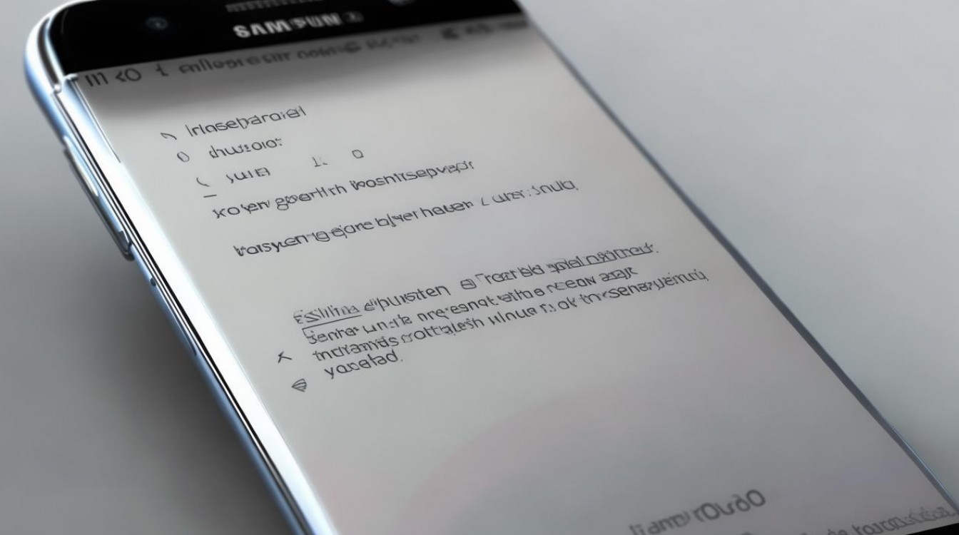 三星g1650手机锁忘了怎么开?忘记密码如何强制解锁