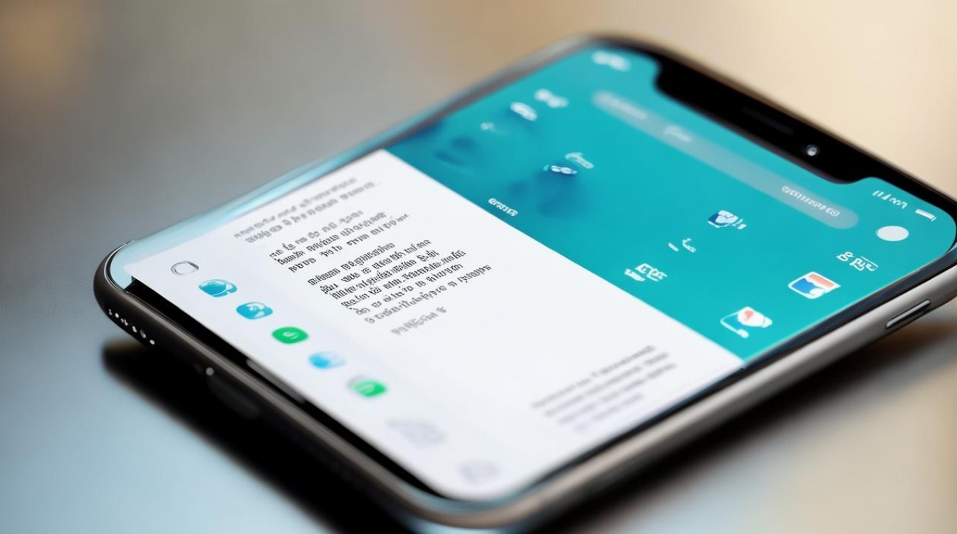 苹果7怎么发短信特效?iPhone7发送特效短信教程