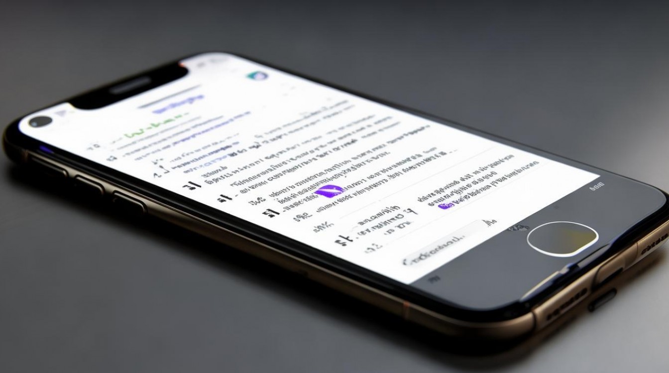 苹果7怎么发短信特效?iPhone7发送特效短信教程
