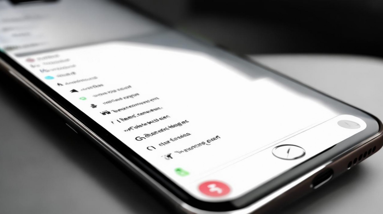 苹果7怎么发短信特效?iPhone7发送特效短信教程