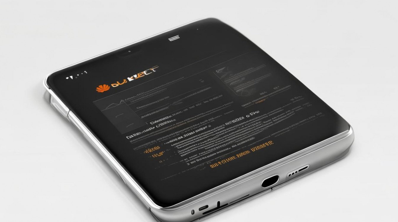 华为ple703手机怎么刷机,华为ple703刷机教程详解