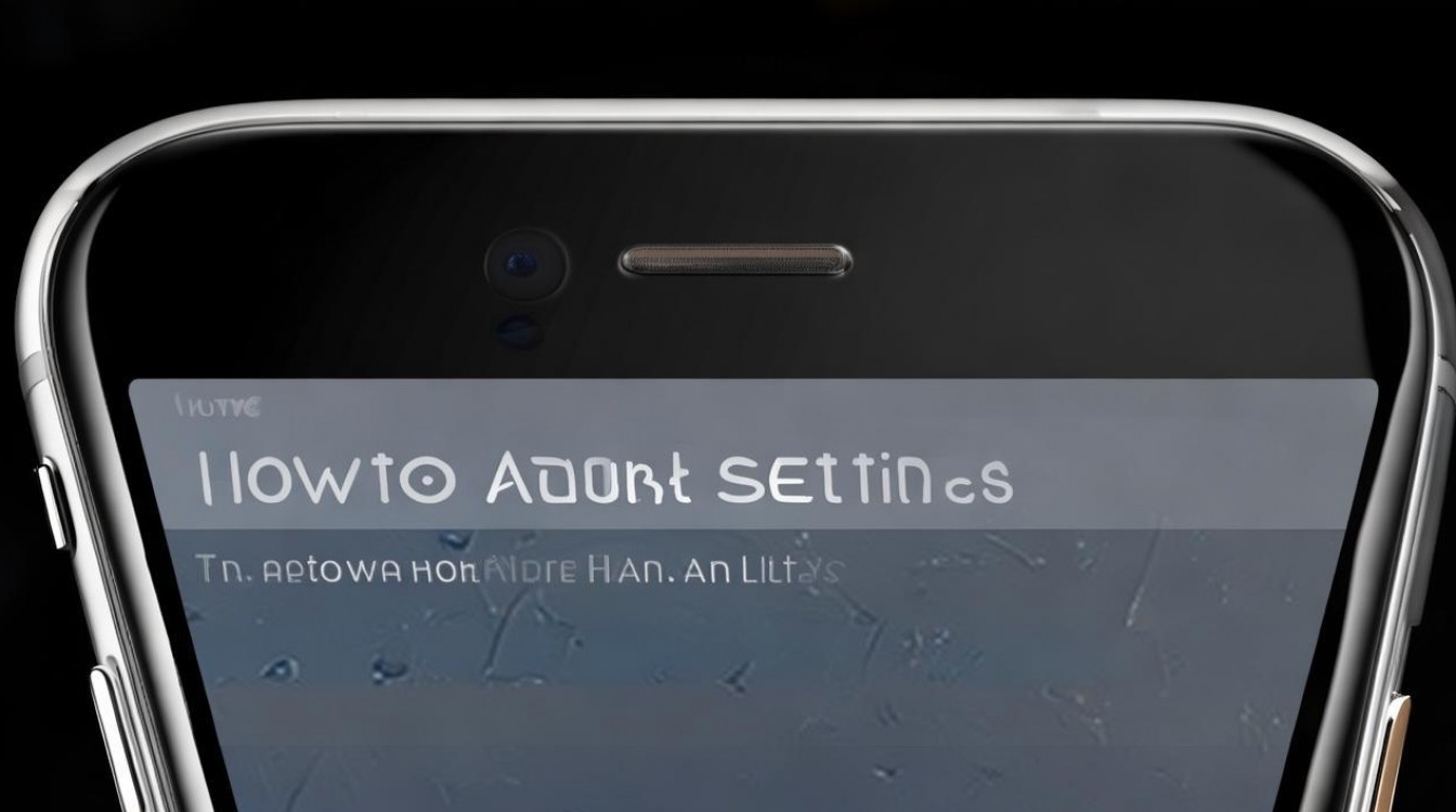 苹果7怎么调整时间设置在哪里?苹果7时间设置教程详解