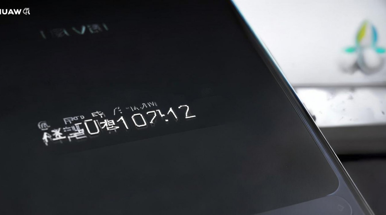 华为麦芒锁机了怎么打开?忘记密码强制解锁方法