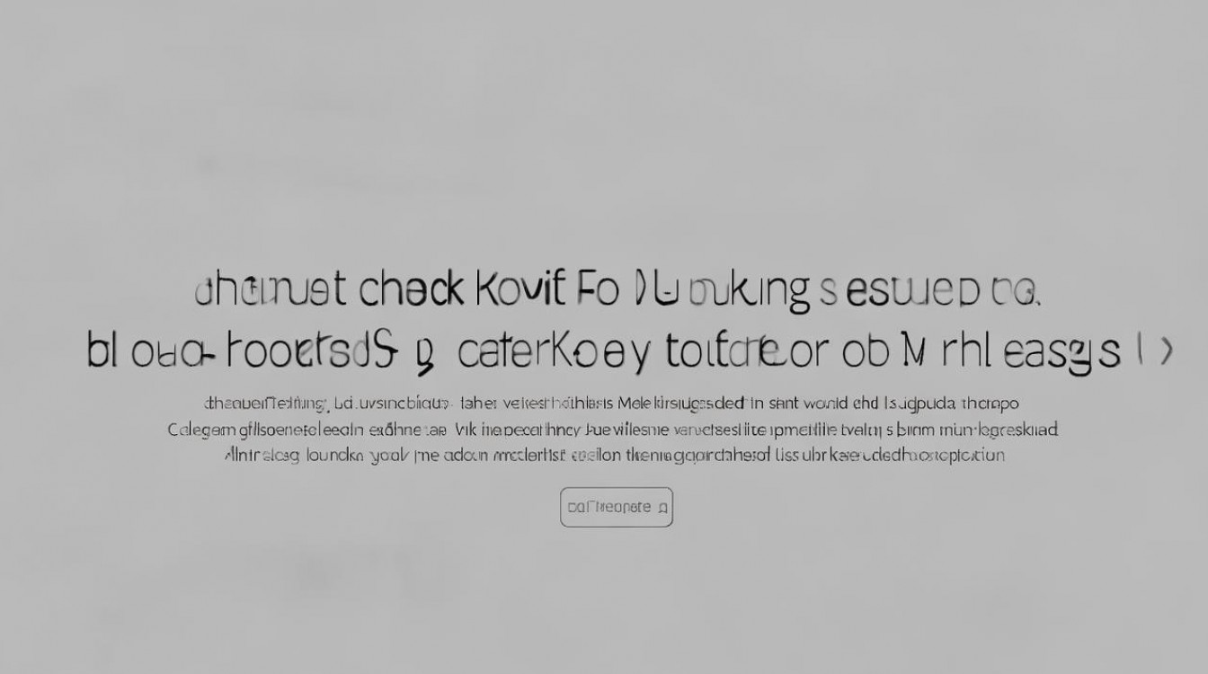 怎么看三星s10是否解锁刷机,三星s10查解锁状态方法