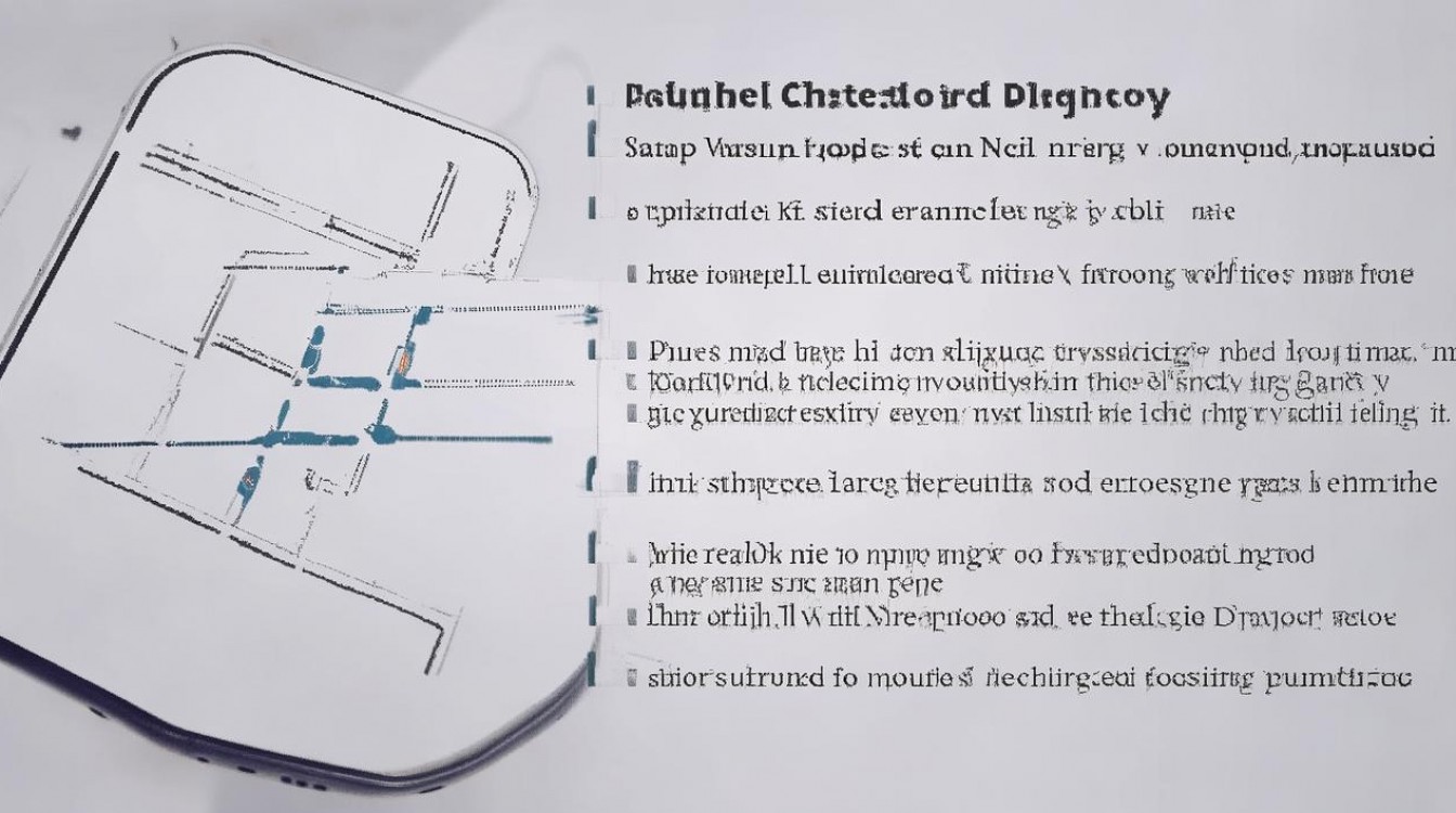 怎么看三星s10是否解锁刷机,三星s10查解锁状态方法