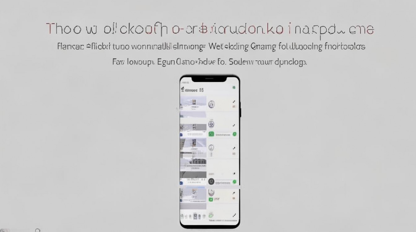 怎么看三星s10是否解锁刷机,三星s10查解锁状态方法
