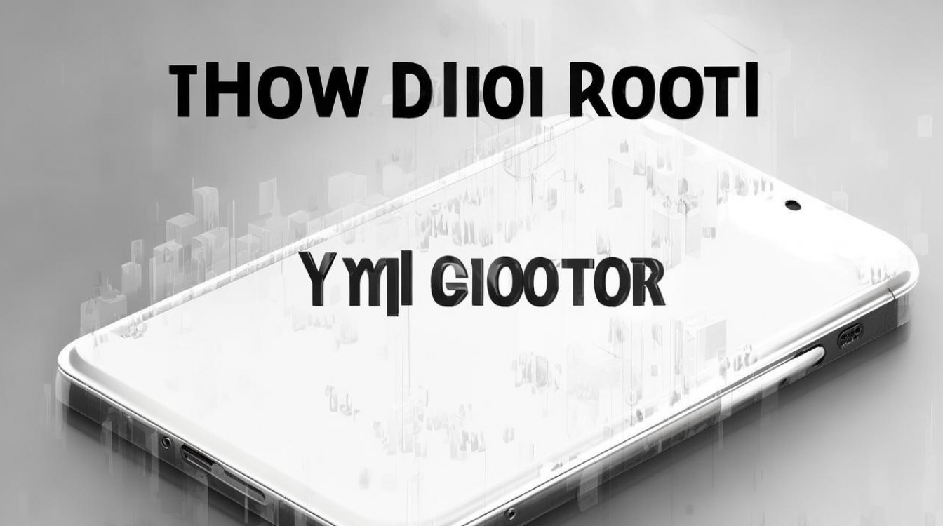 华为手机Y220T怎么root权限获取,华为Y220T一键root教程