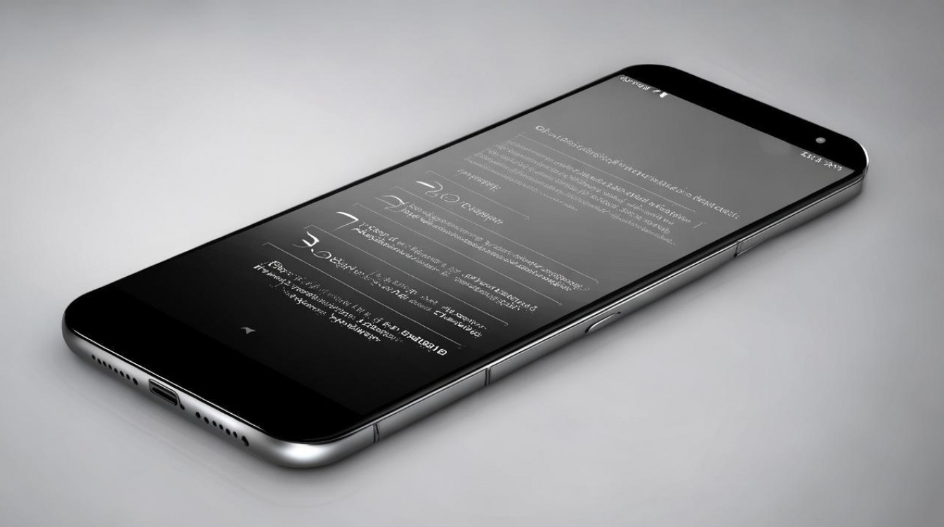 华为手机Y220T怎么root权限获取,华为Y220T一键root教程