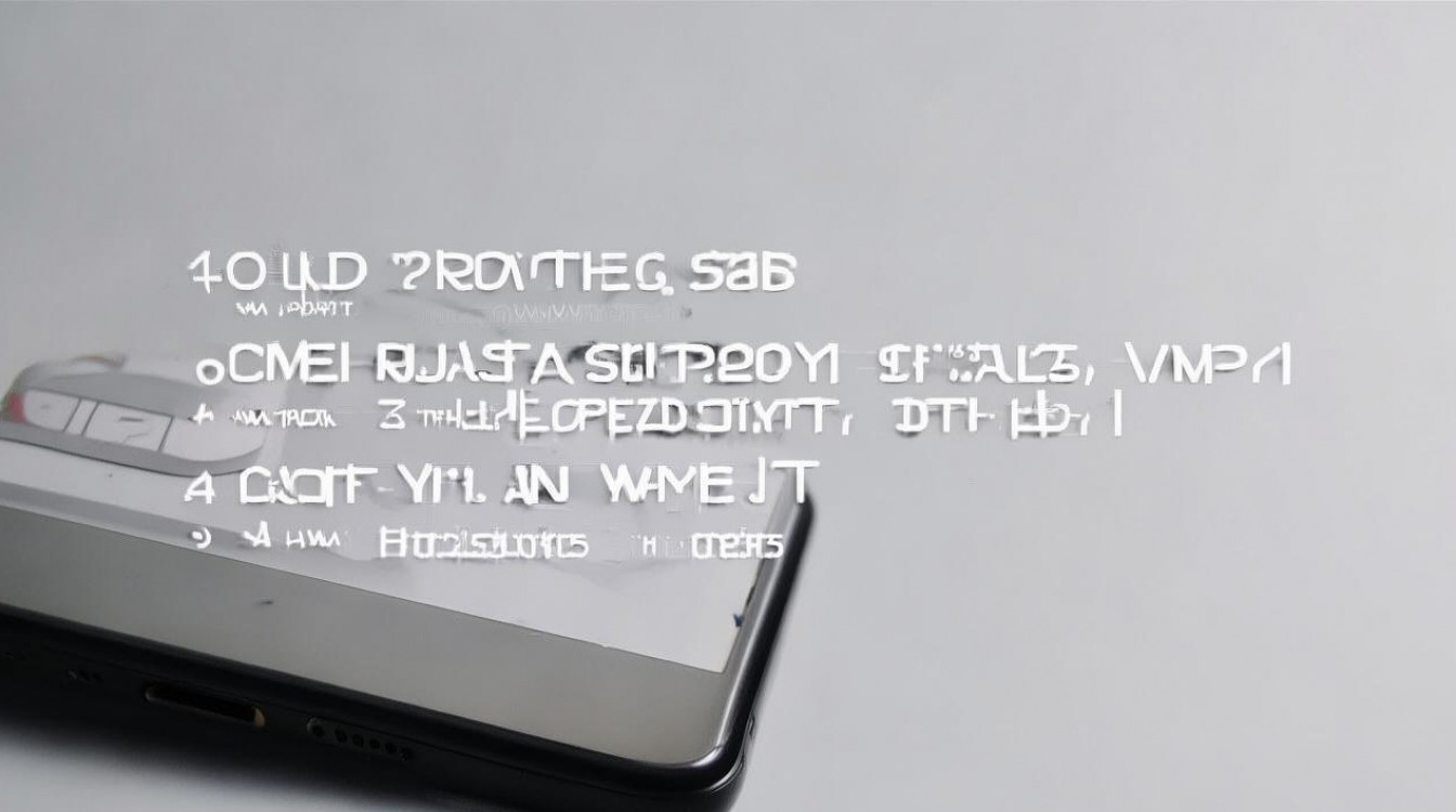 华为手机Y220T怎么root权限获取,华为Y220T一键root教程