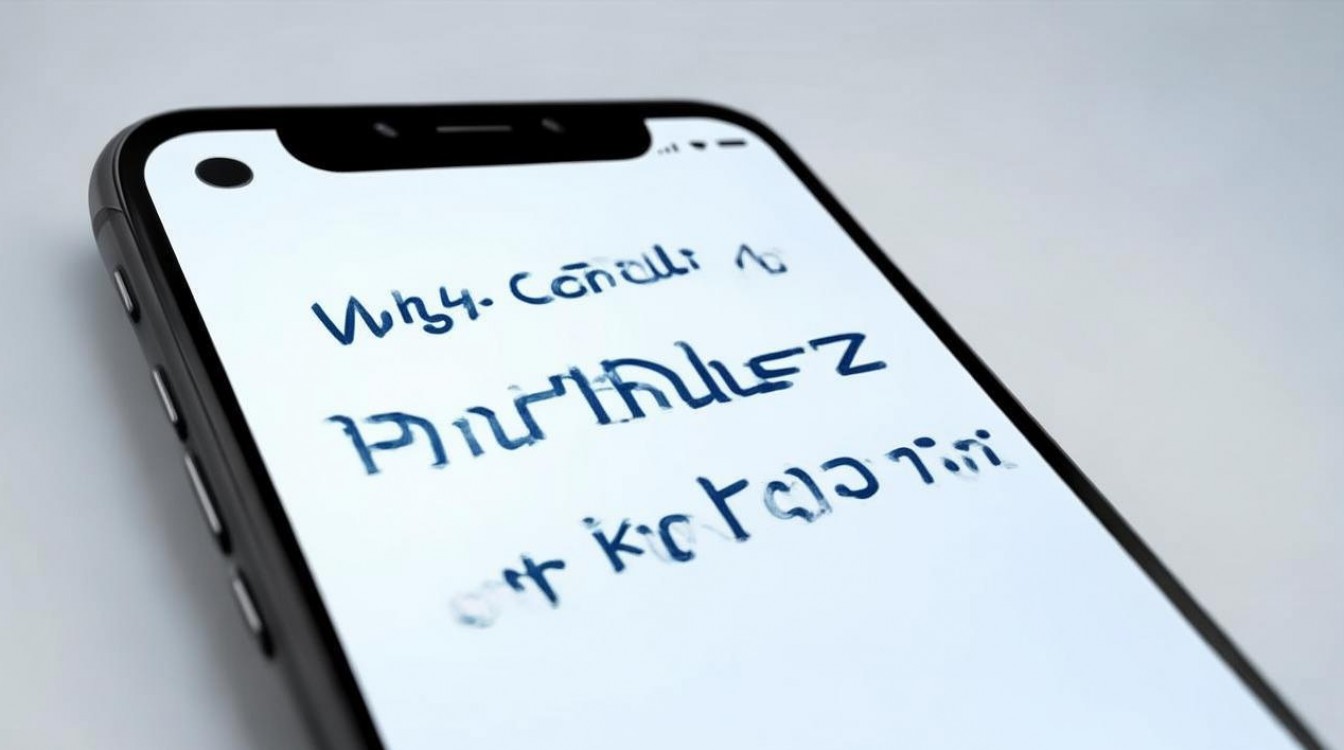 苹果7怎么不能跟踪位置,苹果7定位追踪功能为何失效