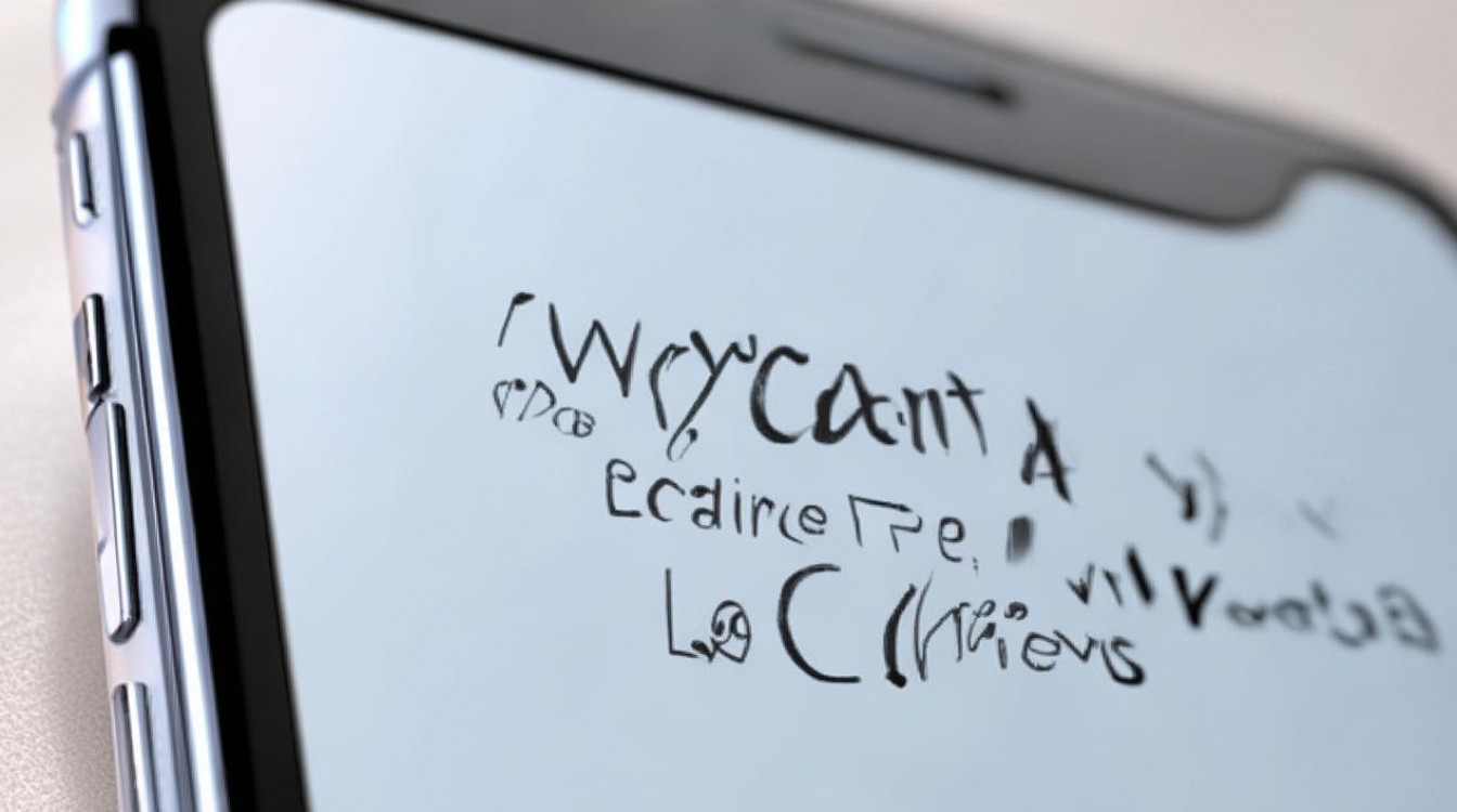 苹果7怎么不能跟踪位置,苹果7定位追踪功能为何失效