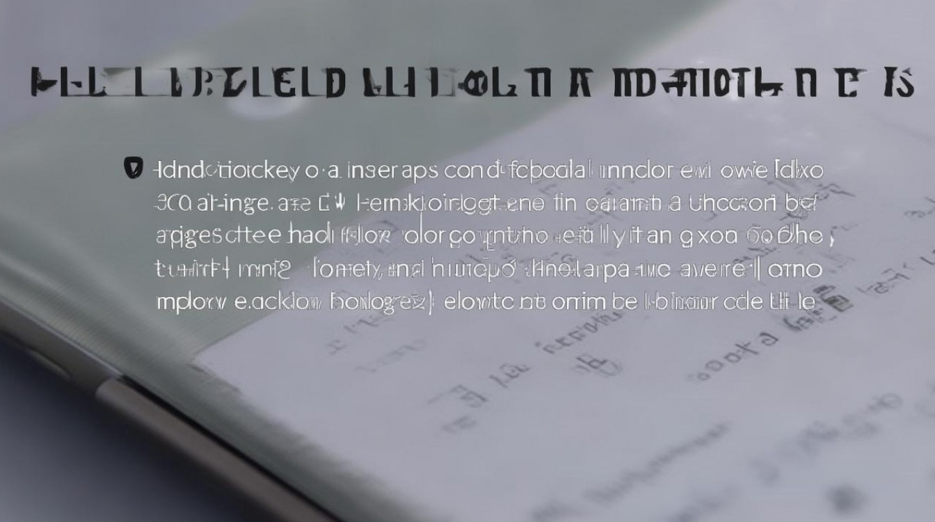 苹果7已停用怎么解锁?不用电脑教你简单几步解开