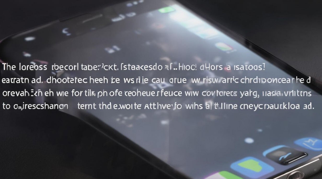 苹果7已停用怎么解锁?不用电脑教你简单几步解开