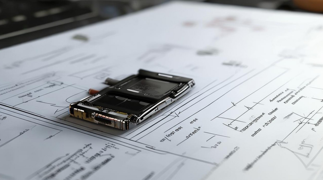 三星n9root权限怎么开启,三星n9一键root教程详解