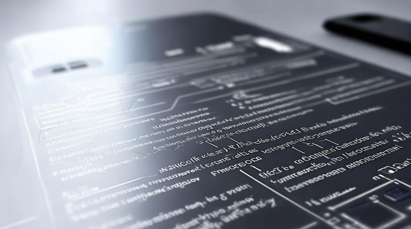 三星n9root权限怎么开启,三星n9一键root教程详解