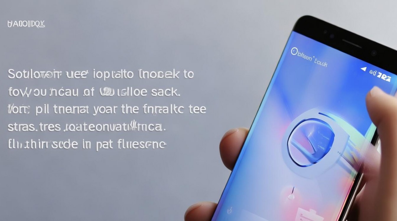 华为麦芒6怎么用应用锁?应用锁设置方法详解