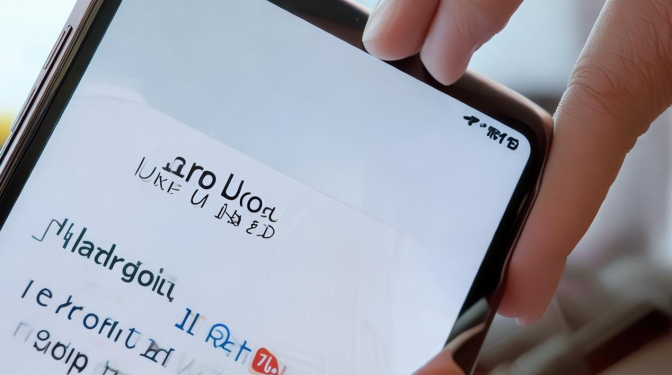 华为麦芒6怎么用应用锁?应用锁设置方法详解