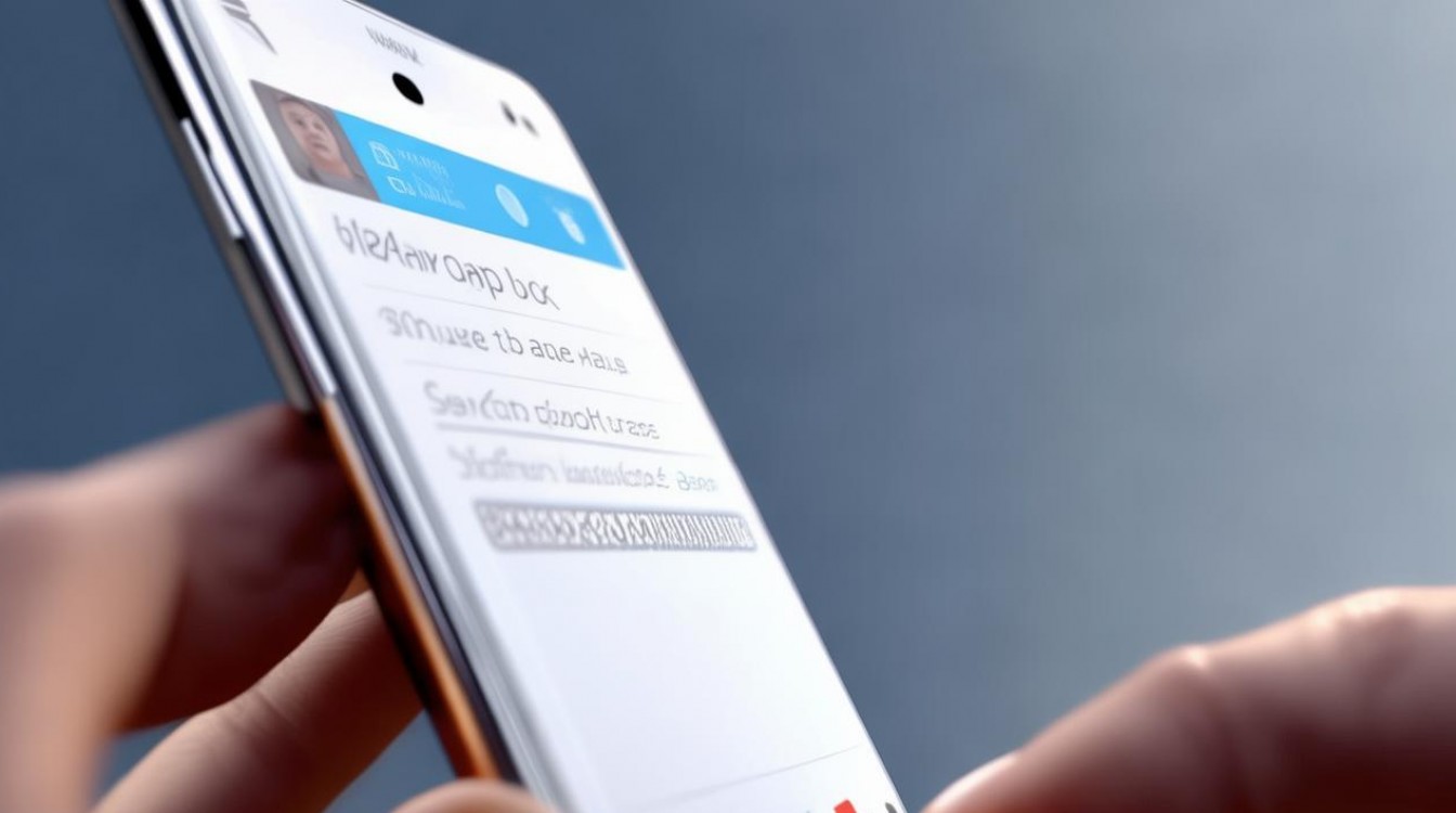 华为麦芒6怎么用应用锁?应用锁设置方法详解