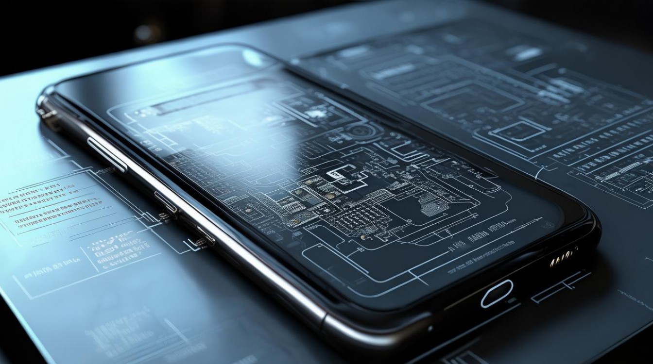 三星a60刷机怎么刷?三星a60刷机教程详解