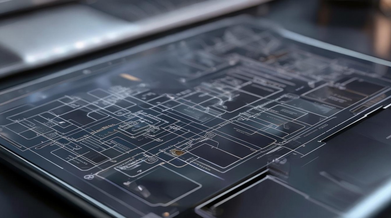 三星a60刷机怎么刷?三星a60刷机教程详解