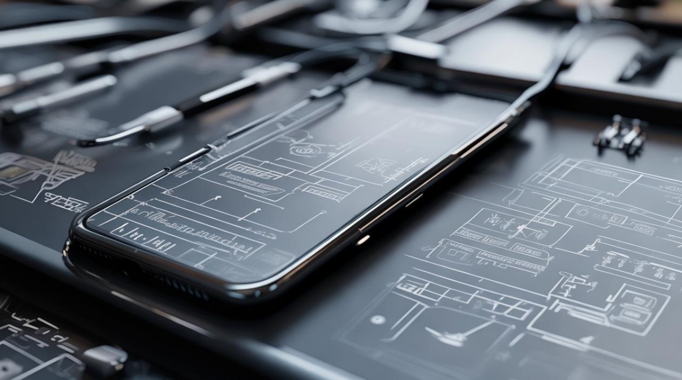 三星a60刷机怎么刷?三星a60刷机教程详解