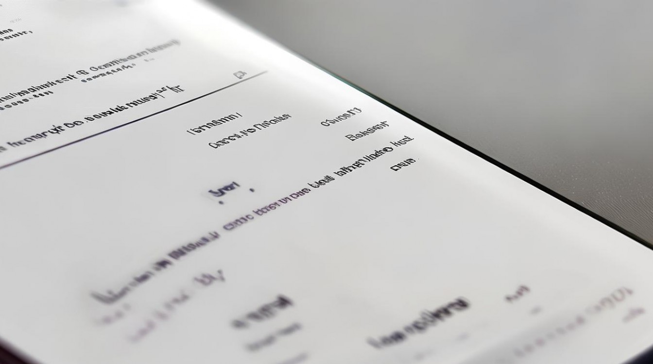 三星s7home键怎么调出来?虚拟按键在哪里设置