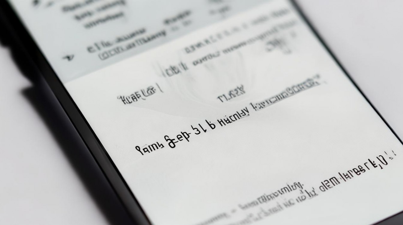 三星s7home键怎么调出来?虚拟按键在哪里设置