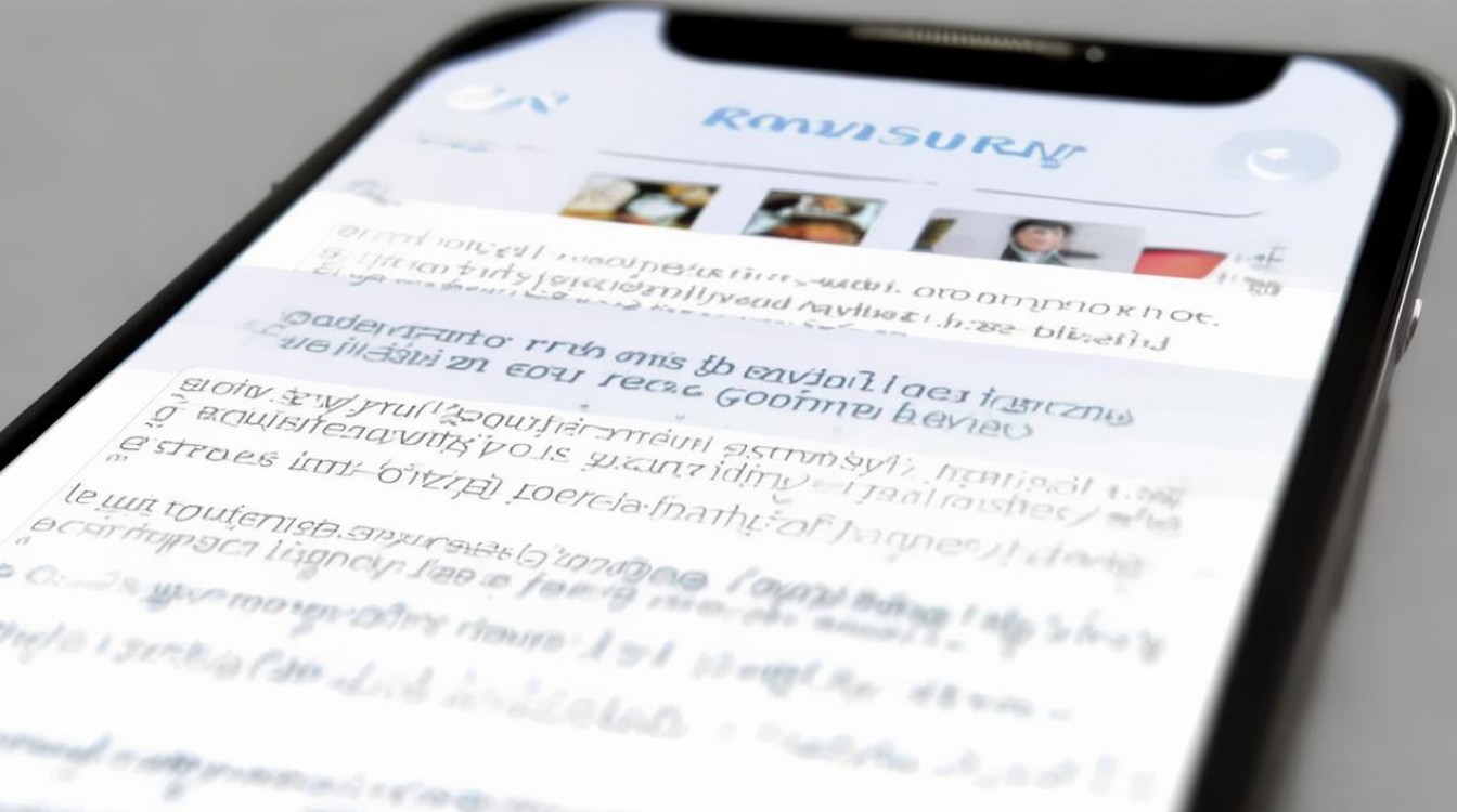 三星s7home键怎么调出来?虚拟按键在哪里设置