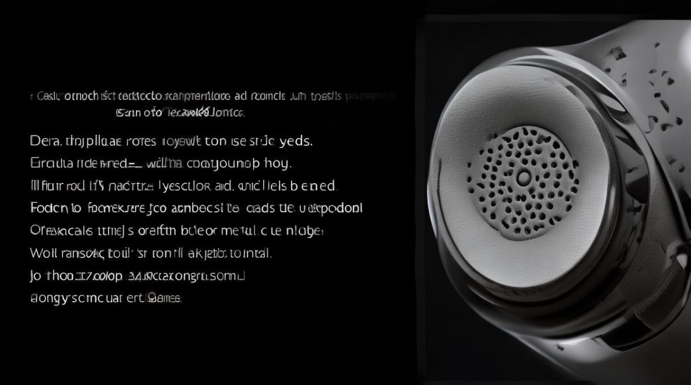 苹果7听筒怎么清理?清理听筒灰尘的有效方法