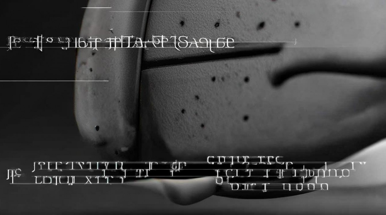 苹果7听筒怎么清理?清理听筒灰尘的有效方法