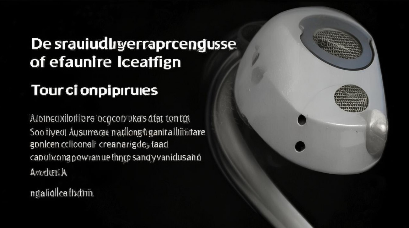 苹果7听筒怎么清理?清理听筒灰尘的有效方法