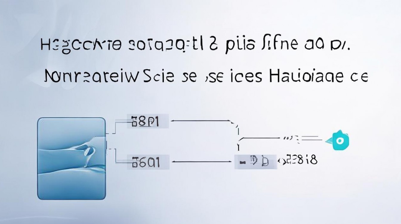 华为C8818怎么获取root权限?华为C8818一键root教程