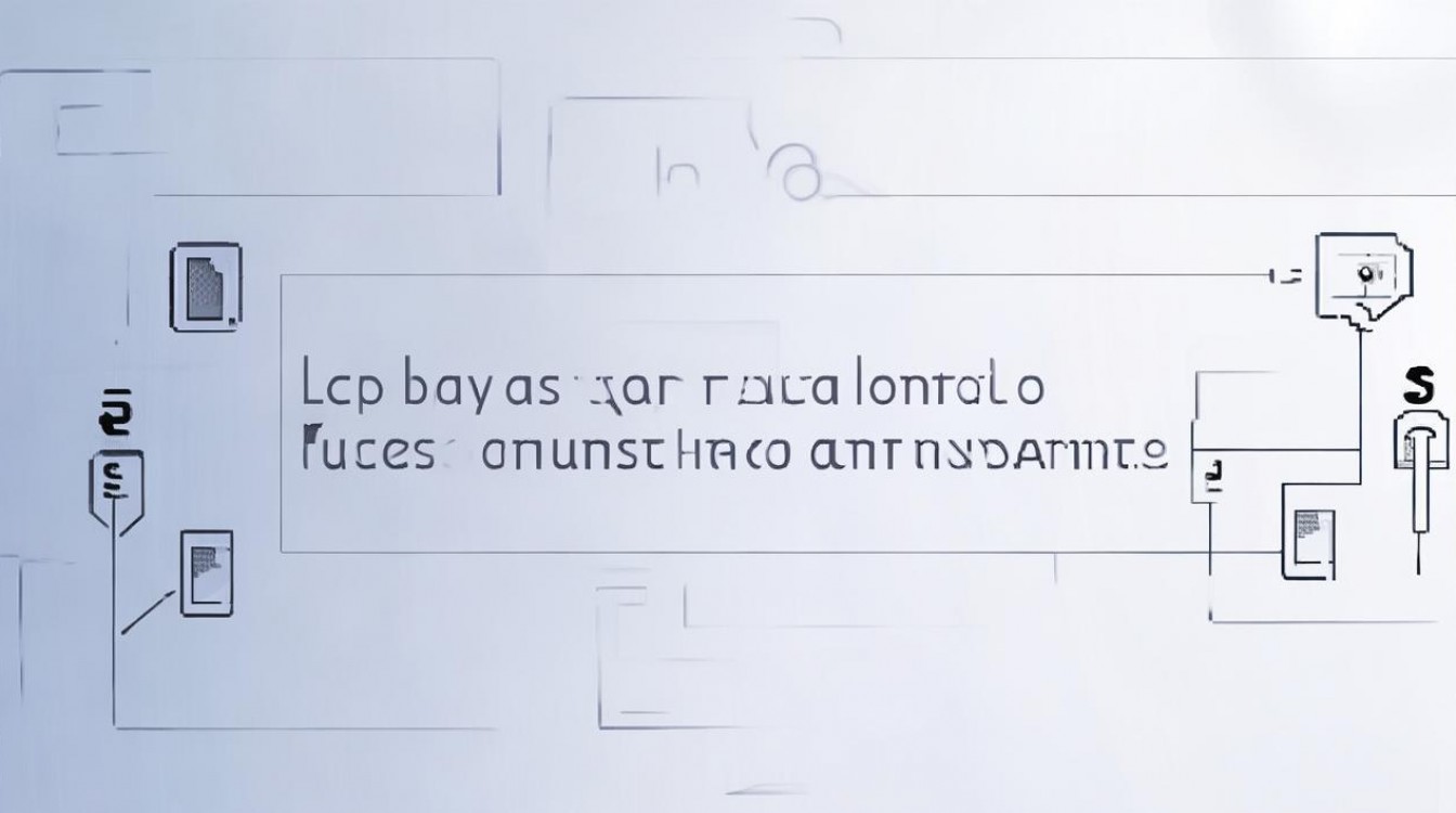 华为C8818怎么获取root权限?华为C8818一键root教程