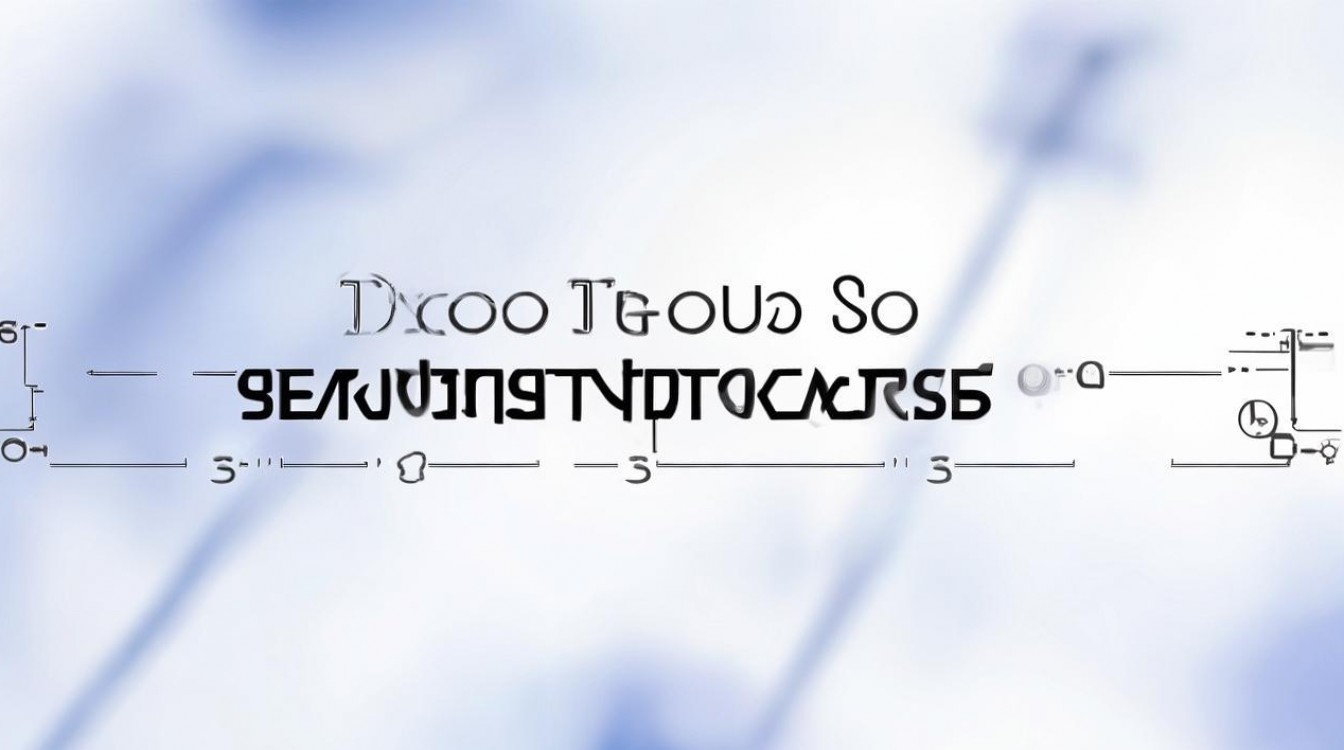 华为C8818怎么获取root权限?华为C8818一键root教程