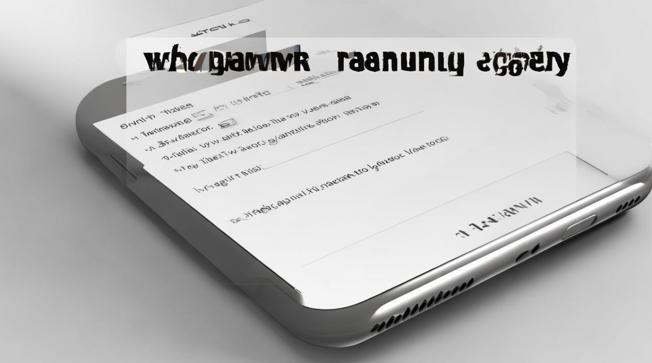 华为mt2怎么恢复出厂设置?华为mt2强制恢复出厂设置方法