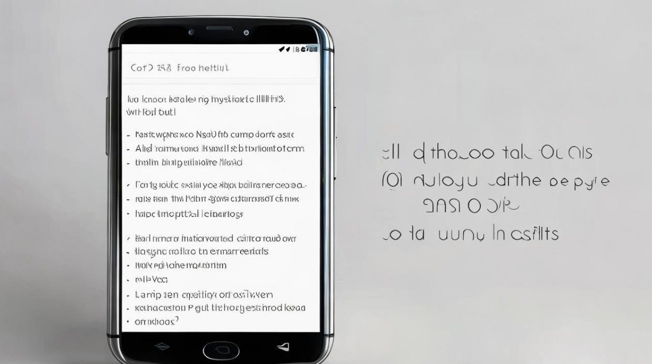 华为mt2怎么恢复出厂设置?华为mt2强制恢复出厂设置方法