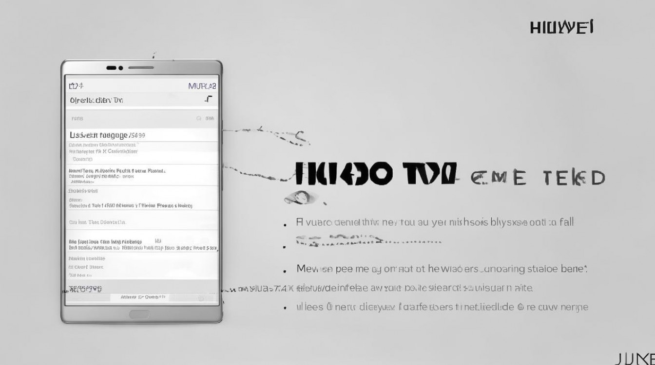 华为mt2怎么恢复出厂设置?华为mt2强制恢复出厂设置方法