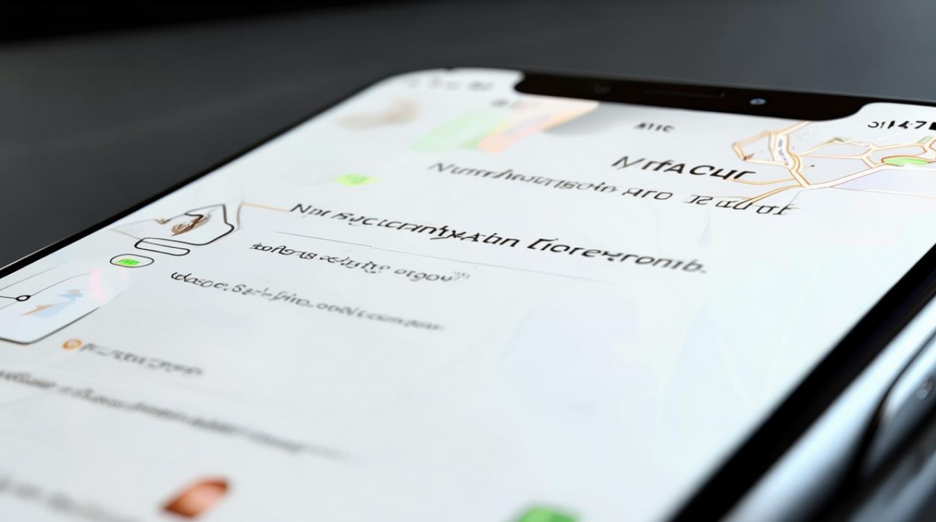 苹果7手机怎么导航?苹果7导航怎么用教程