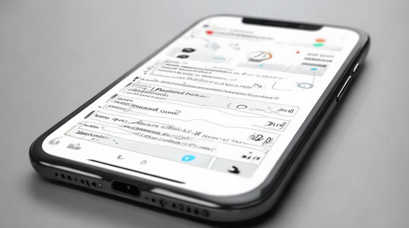 苹果7手机怎么导航?苹果7导航怎么用教程