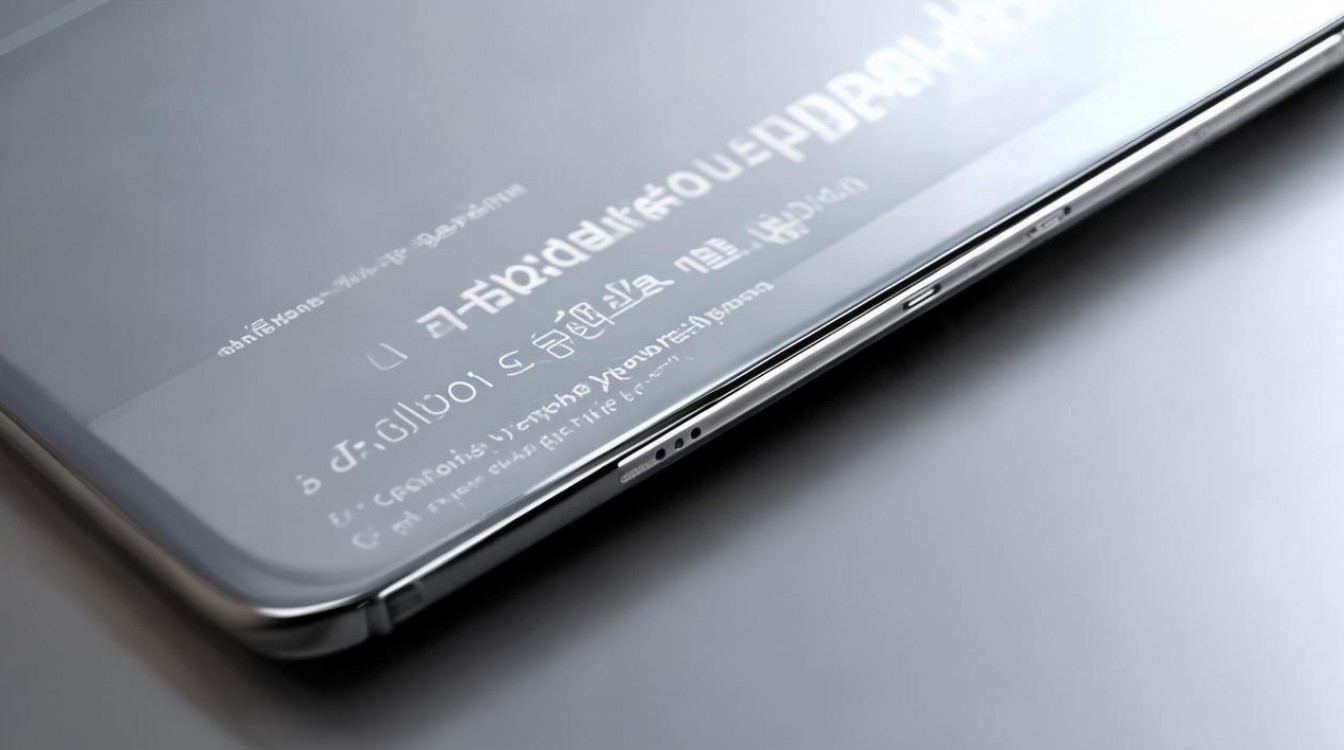 三星p3110怎么进去刷机界面,三星p3110如何强制进入刷机模式