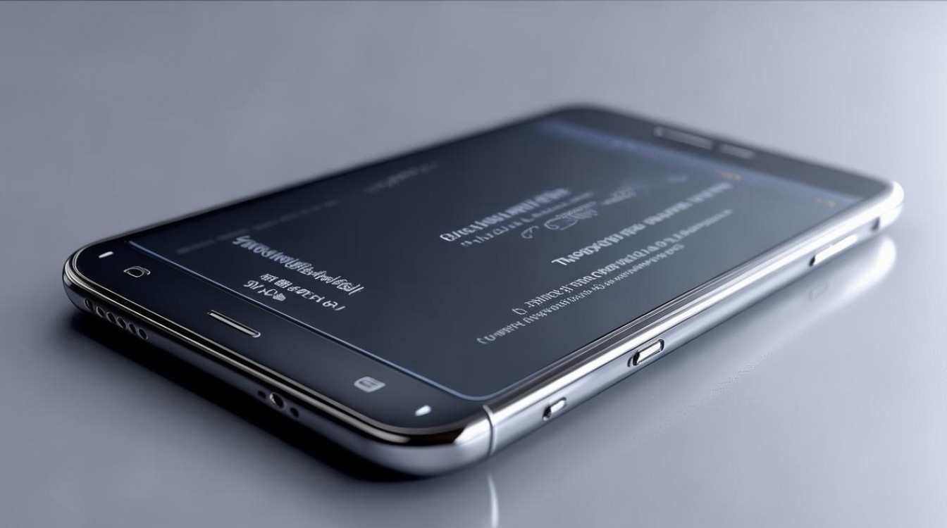 三星p3110怎么进去刷机界面,三星p3110如何强制进入刷机模式