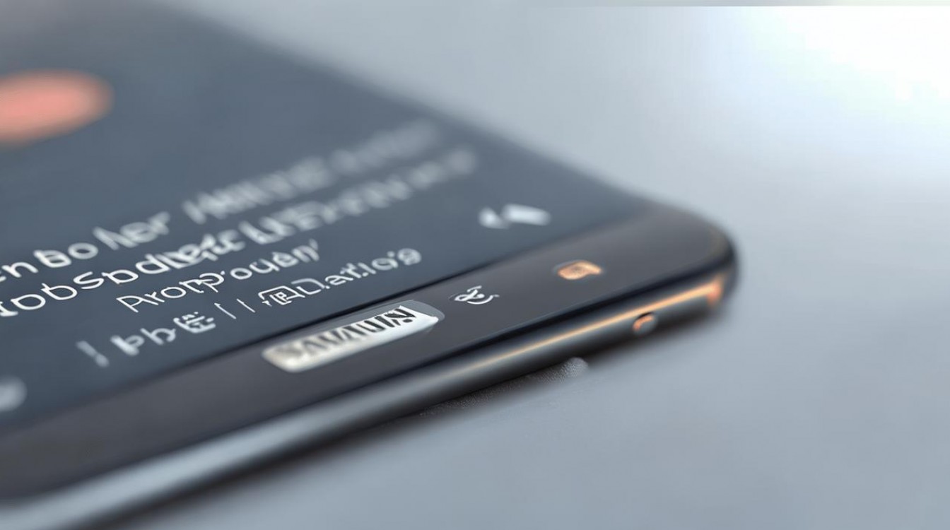 三星p3110怎么进去刷机界面,三星p3110如何强制进入刷机模式