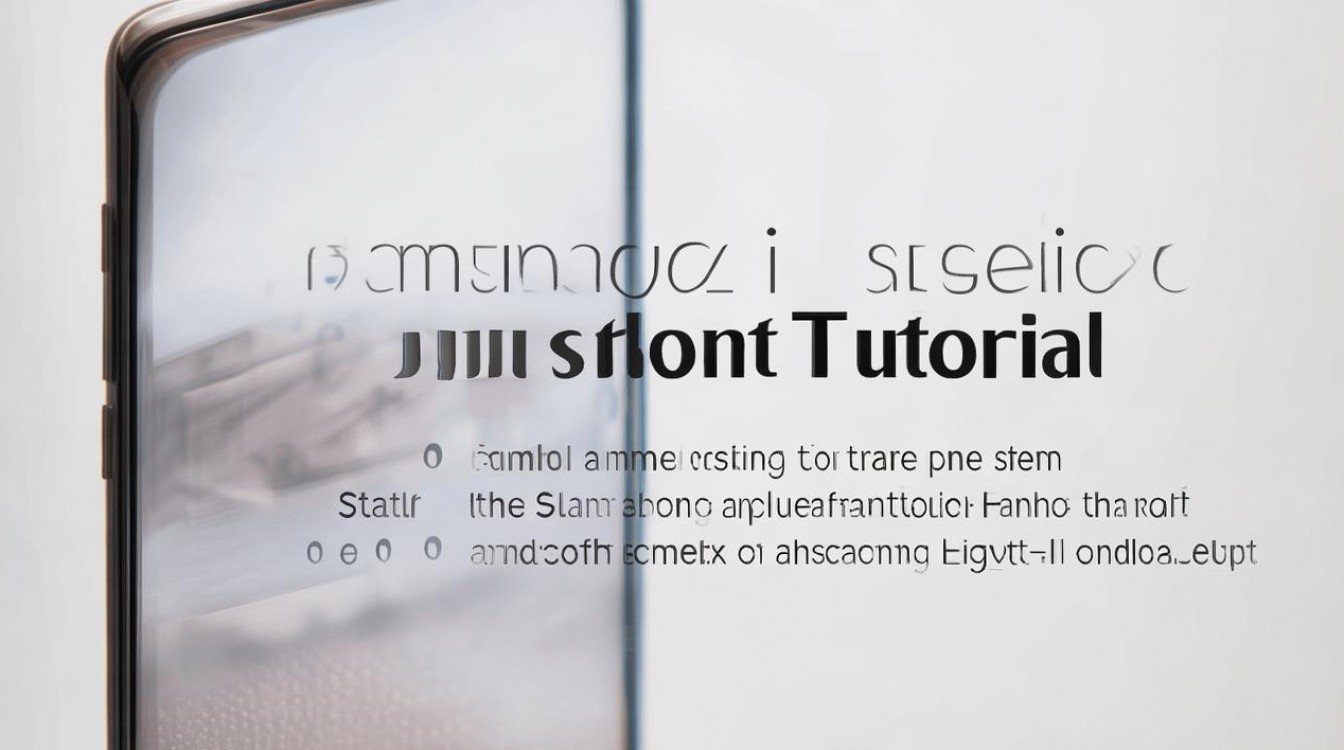 三星手机s9卡怎么办？教你三招彻底解决卡顿问题