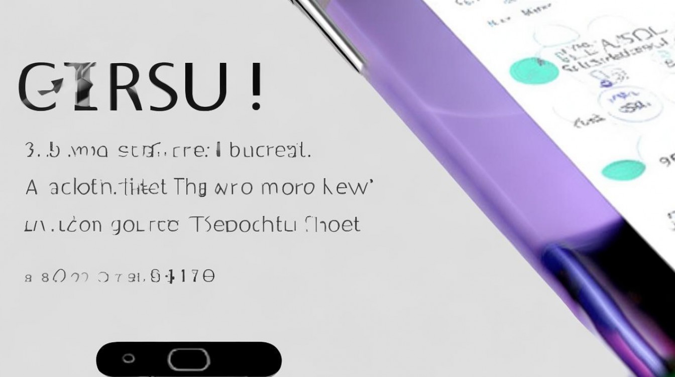 三星手机s9卡怎么办？教你三招彻底解决卡顿问题