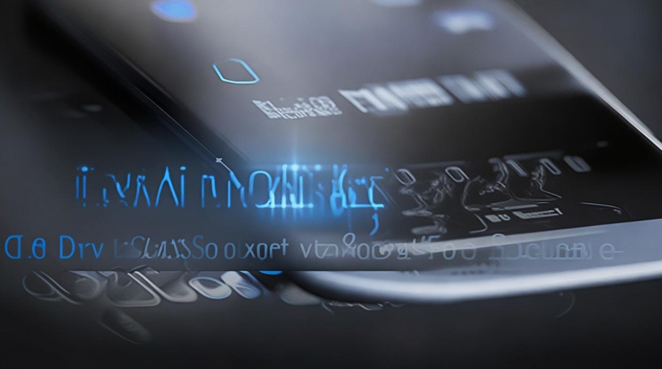 vivo手机i管家怎么样？vivo手机自带的i管家好用吗？