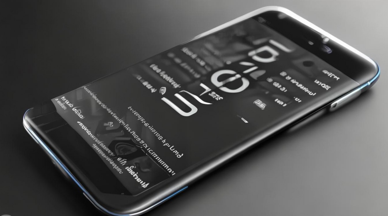 vivo手机i管家怎么样？vivo手机自带的i管家好用吗？